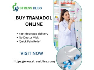BUY TRAMADOL ONLINE SAFELY