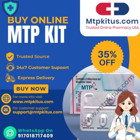 where-to-buy-mtp-kit-online-with-credit-card-at-best-price-big-0