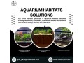 aquarium-habitat-solutions-small-0