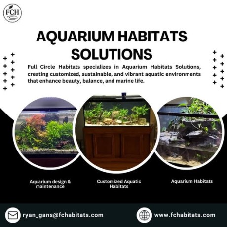 aquarium-habitat-solutions-big-0