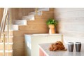 the-ryder-hotel-small-3