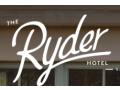the-ryder-hotel-small-0