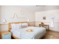the-ryder-hotel-small-1