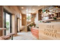 the-ryder-hotel-small-4