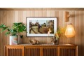 the-ryder-hotel-small-2