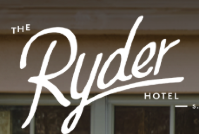 the-ryder-hotel-big-0