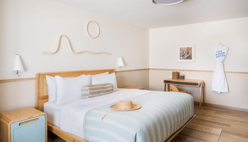 the-ryder-hotel-big-1