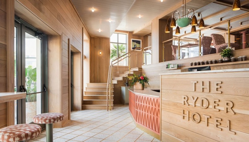 the-ryder-hotel-big-4