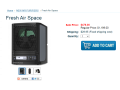 pco-cell-for-greentech-environmental-small-0