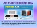 pco-cell-for-greentech-environmental-small-3