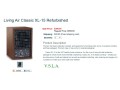 pco-cell-for-greentech-environmental-small-2