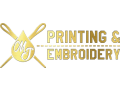orlando-printing-small-0