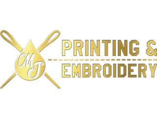 Orlando printing