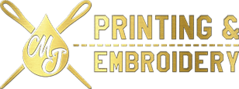 orlando-printing-big-0