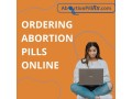 get-an-abortion-pill-online-in-usa-order-now-small-0