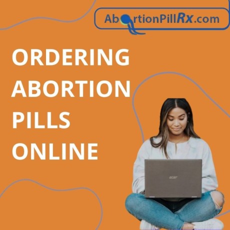 get-an-abortion-pill-online-in-usa-order-now-big-0