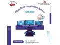video-game-localization-agency-in-mumbai-somya-translators-small-0