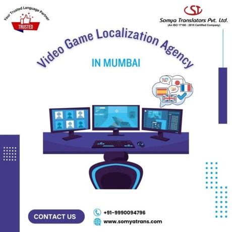 video-game-localization-agency-in-mumbai-somya-translators-big-0