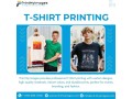 print-my-t-shirt-small-0