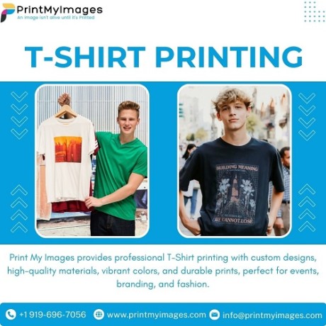print-my-t-shirt-big-0