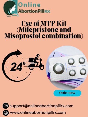 use-of-mtp-kit-mifepristone-and-misoprostol-combination-big-0