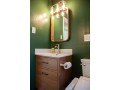 expert-bathroom-upgrades-for-modern-homes-small-0