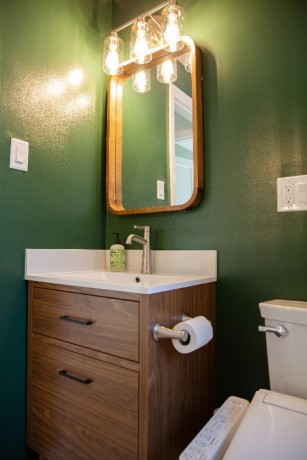 expert-bathroom-upgrades-for-modern-homes-big-0