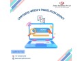 hire-certified-cantonese-website-translation-agency-talk-to-us-now-small-0