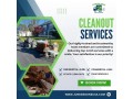 cleanout-services-in-central-nj-small-0