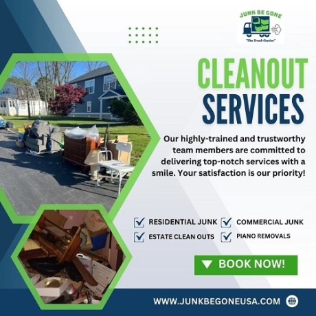 cleanout-services-in-central-nj-big-0