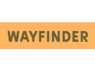 Wayfinder