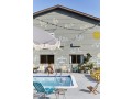 wayfinder-newport-small-1