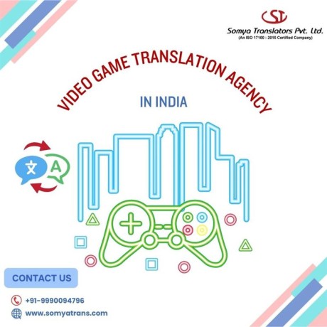 hire-professional-video-game-translation-agency-in-india-big-0