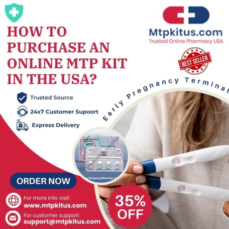 how-to-purchase-an-online-mtp-kit-in-the-usa-big-0