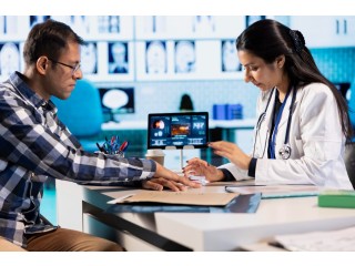 Nurse Practitioner Clinical Rotations Platform for Schools | NP Document Management