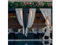 the-fontaine-small-0