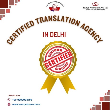 certified-translation-agency-in-delhi-fast-reliable-big-0
