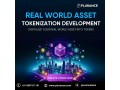 unlock-liquidity-fractional-ownership-in-assets-with-rwa-development-small-0