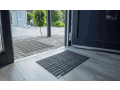 floor-mats-supplier-contractors-in-dubai-uae-small-2