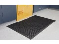 floor-mats-supplier-contractors-in-dubai-uae-small-0