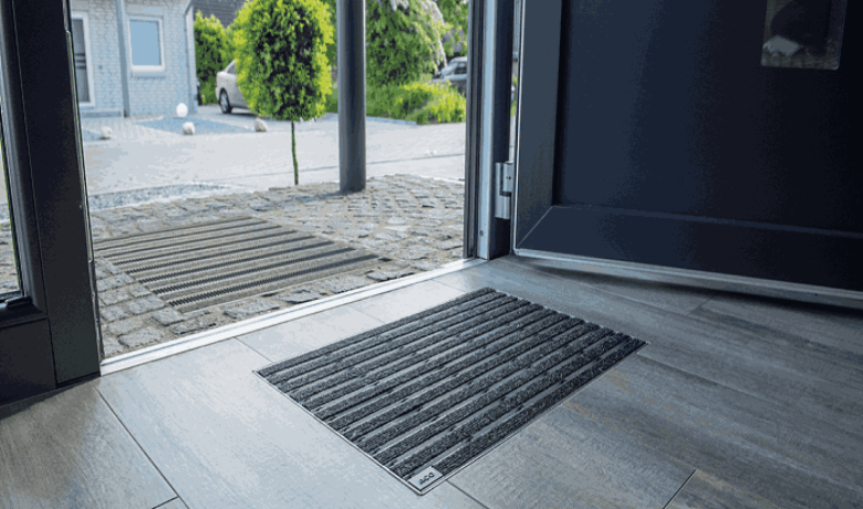 floor-mats-supplier-contractors-in-dubai-uae-big-2