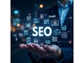 best-seo-companies-in-minneapolis-for-business-growth-small-0