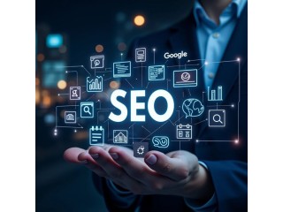Best SEO Companies in Minneapolis for Business Growth