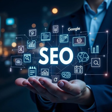 best-seo-companies-in-minneapolis-for-business-growth-big-0