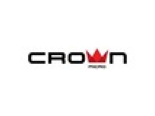 CrownMicroGlobal