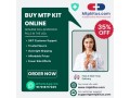 buy-mtp-kit-online-genuine-fda-approved-pills-in-the-usa-small-0