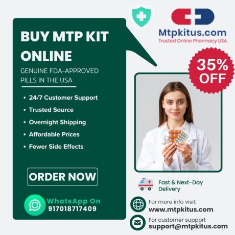buy-mtp-kit-online-genuine-fda-approved-pills-in-the-usa-big-0