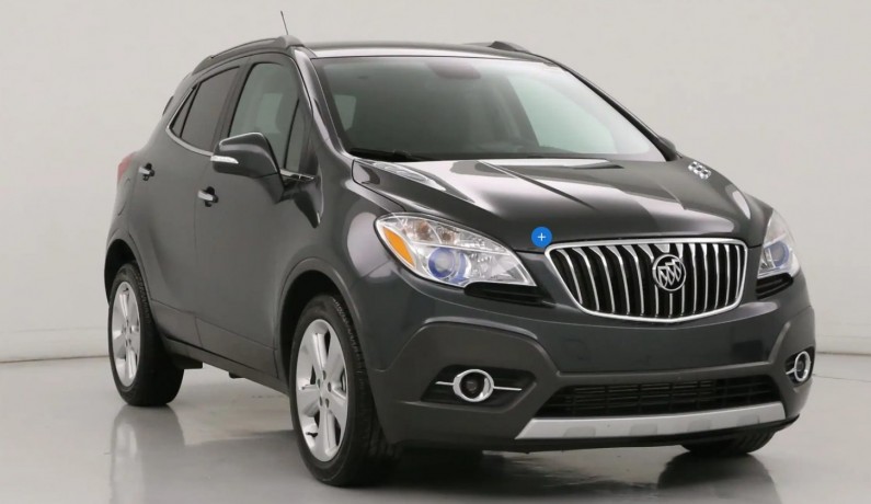 2016-encore-convenience-buick-big-0