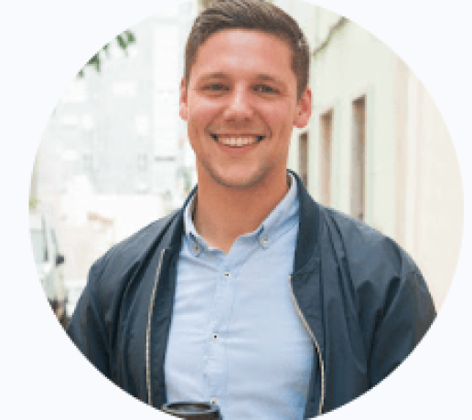 william-johnson-usa-reliable-online-car-shipping-quotes-expert-big-0