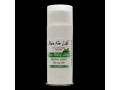 natural-comfort-with-hemp-extract-lotion-small-0